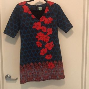 Plenty by Tracey Reese